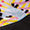 Perfect Fit Cool Mesh Glove