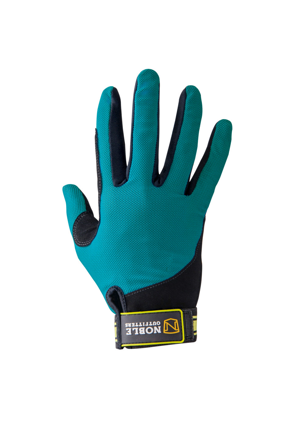 Perfect Fit Cool Mesh Glove