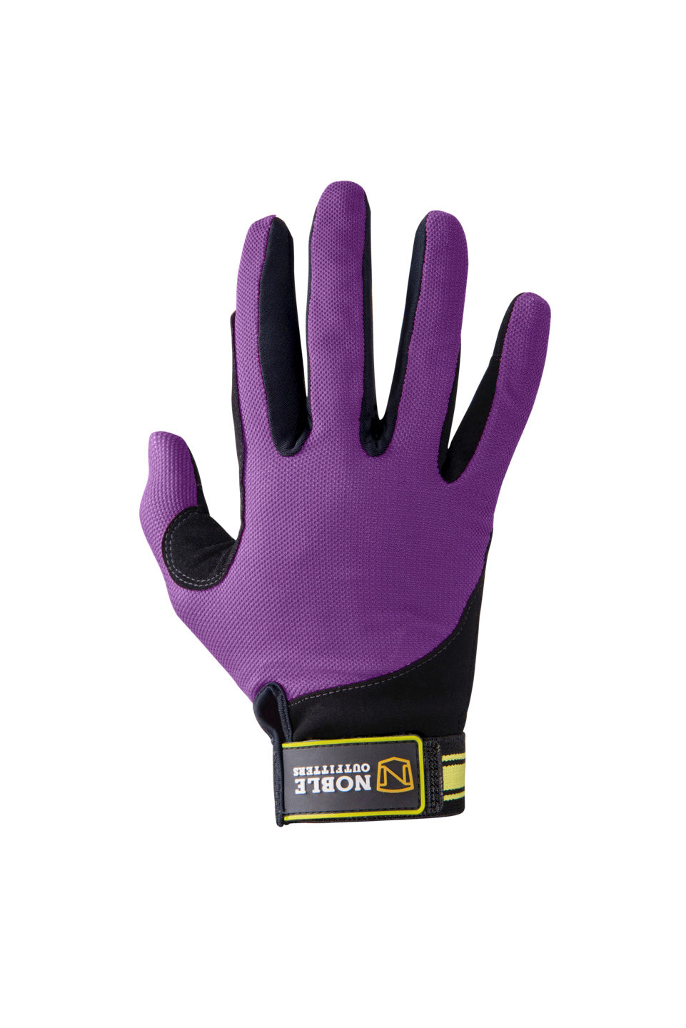 Perfect Fit Cool Mesh Glove