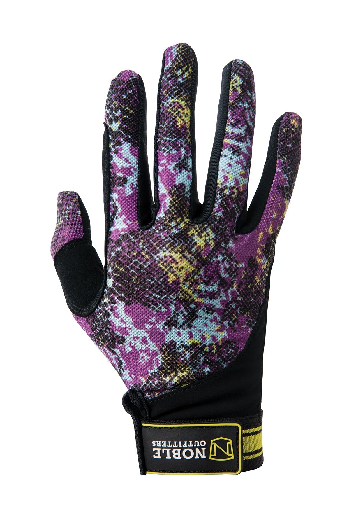 Perfect Fit Cool Mesh Glove