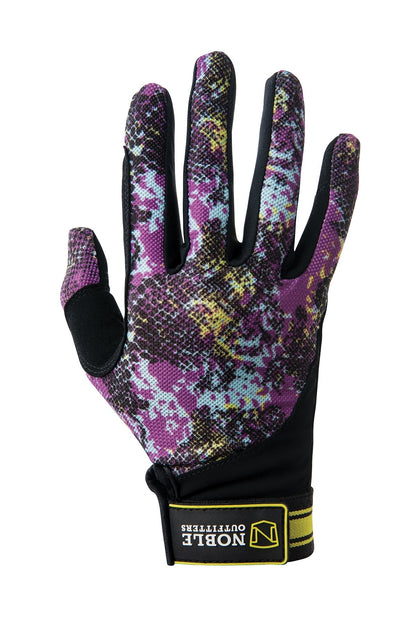 Perfect Fit Cool Mesh Glove