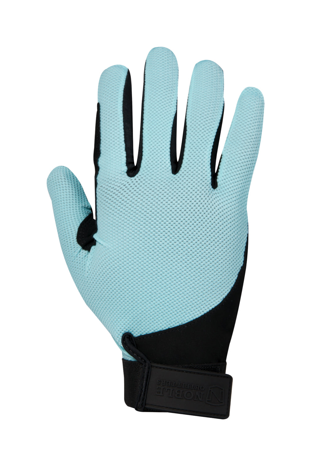 Perfect Fit Cool Mesh Glove