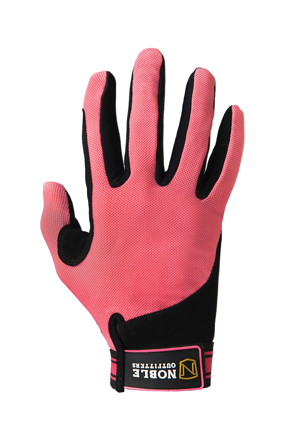 Perfect Fit Cool Mesh Glove
