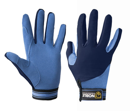 Perfect Fit Cool Mesh Glove