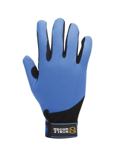 Perfect Fit Cool Mesh Glove
