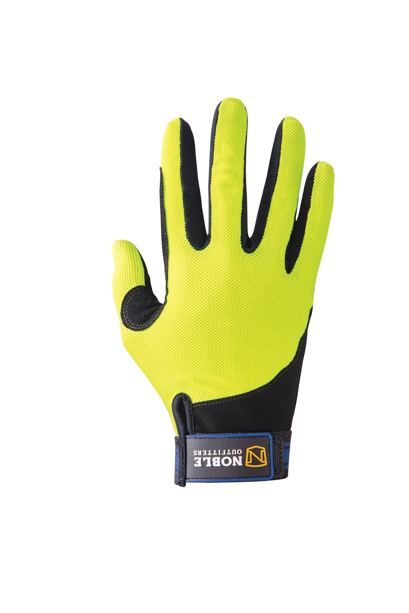 Perfect Fit Cool Mesh Glove