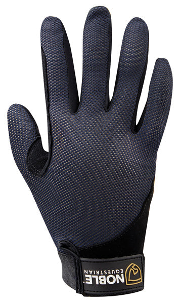 Perfect Fit Cool Mesh Glove
