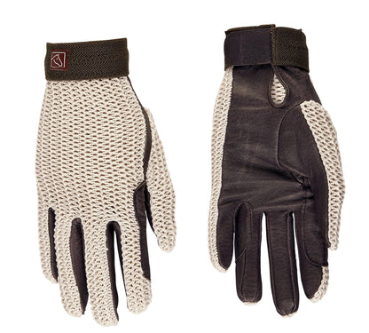 Lycrochet UltraFlex Glove