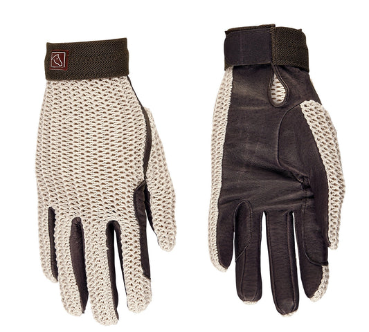 Lycrochet UltraFlex Glove