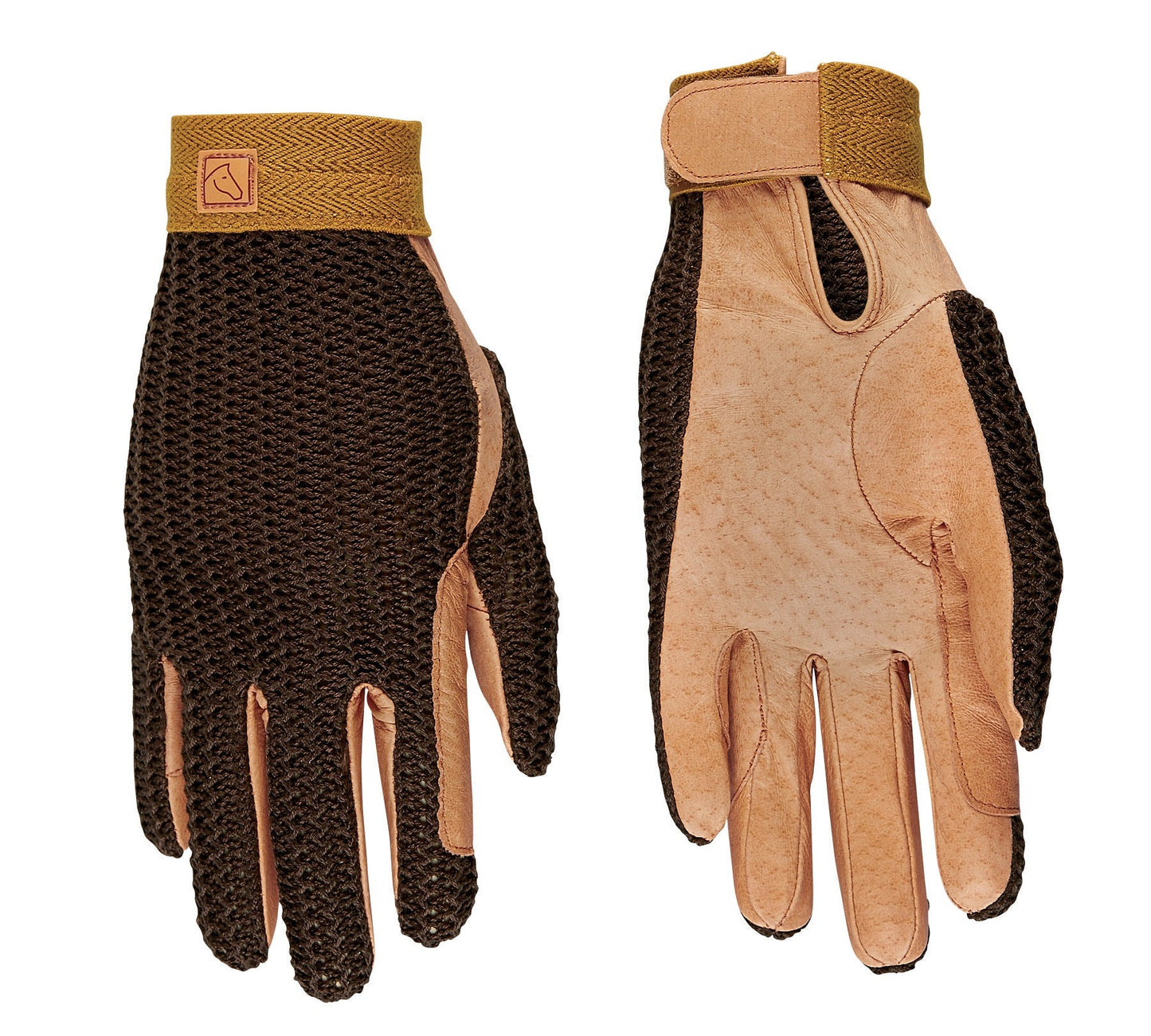 Lycrochet UltraFlex Glove