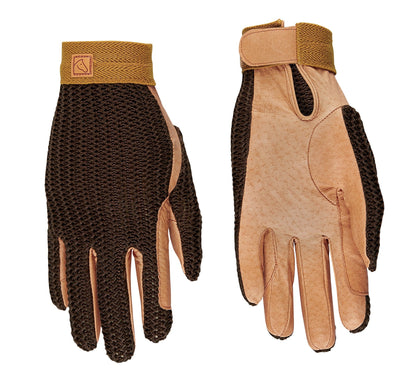 Lycrochet UltraFlex Glove