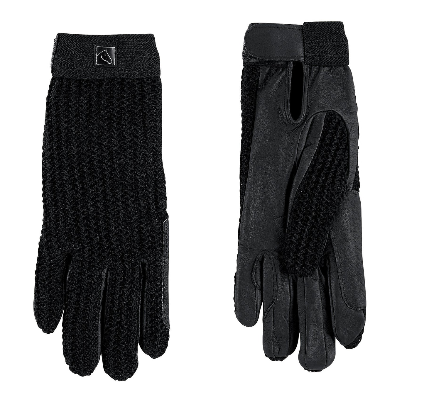 Lycrochet UltraFlex Glove