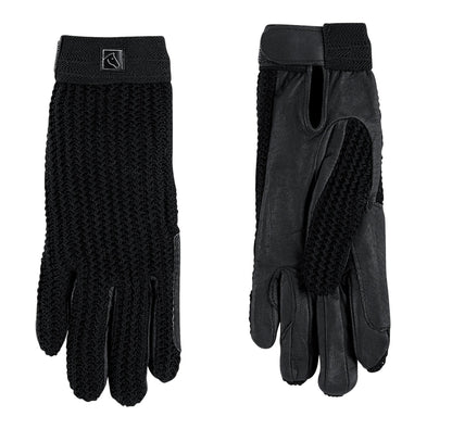 Lycrochet UltraFlex Glove