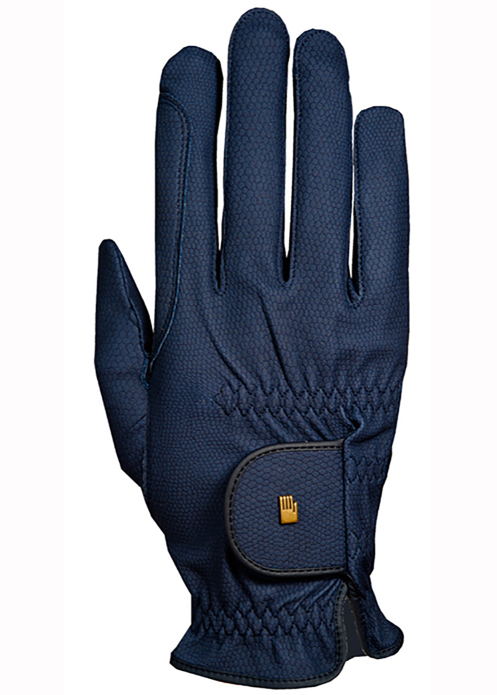 Winter Gloves