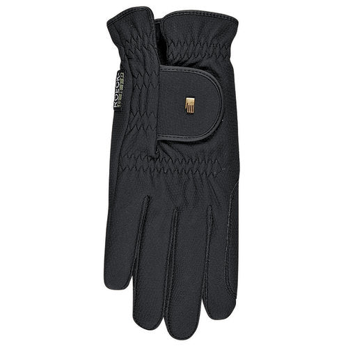 Winter Gloves