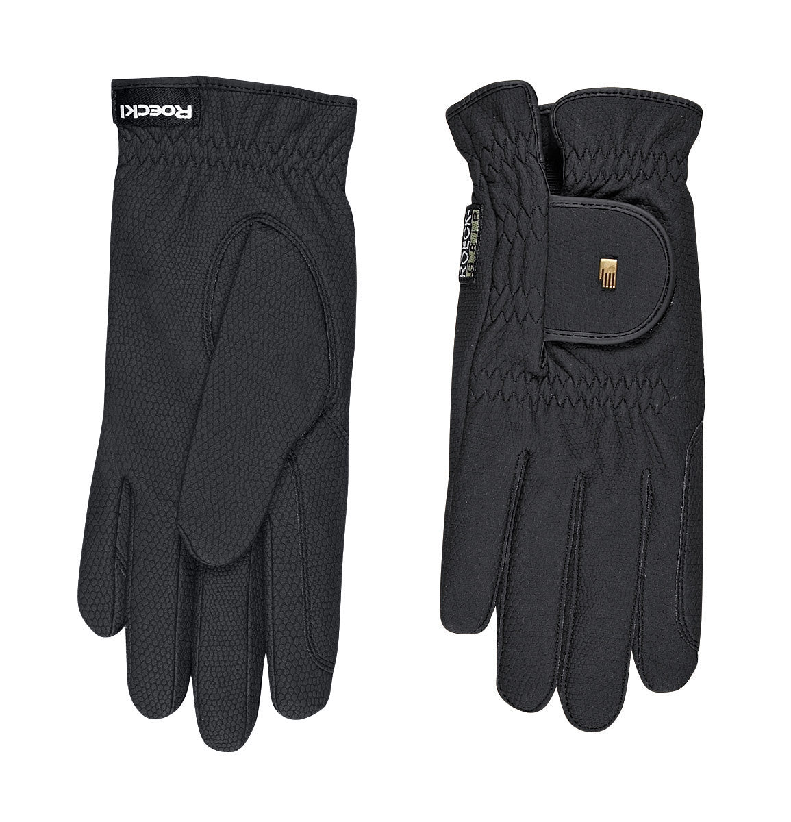 Winter Gloves