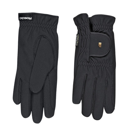 Winter Gloves