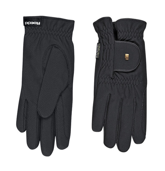 Winter Gloves