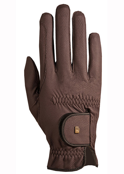 Winter Gloves