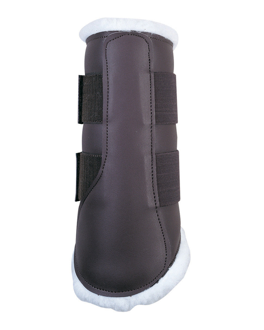 Sport Boots with Fleece Lining