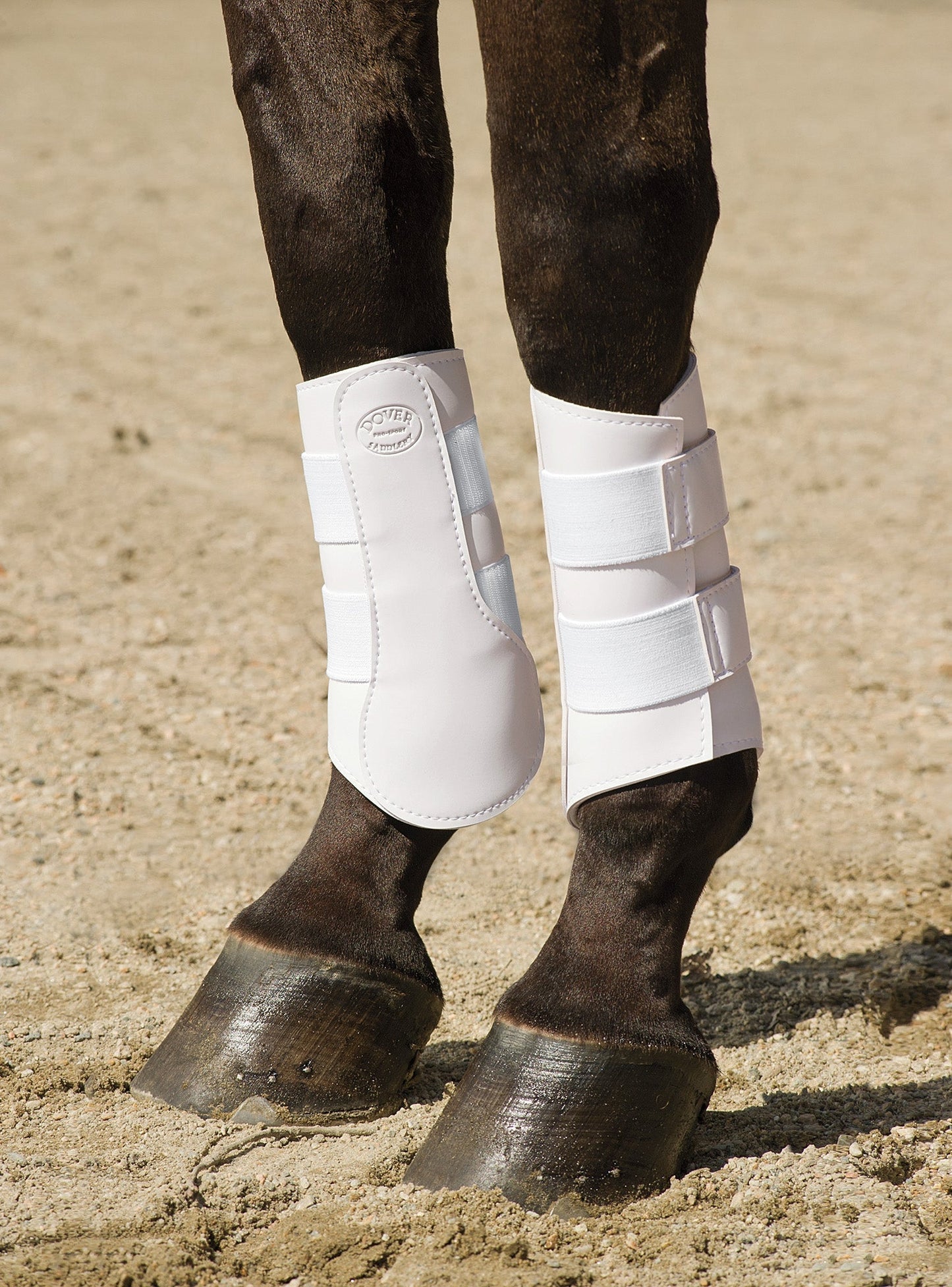 Sport Boots with Neoprene Lining