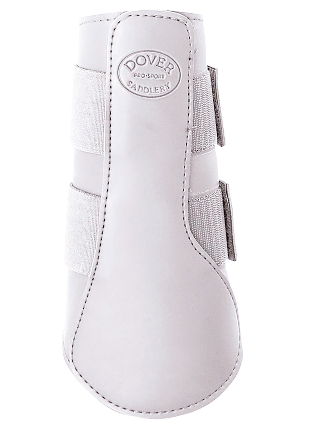 Sport Boots with Neoprene Lining