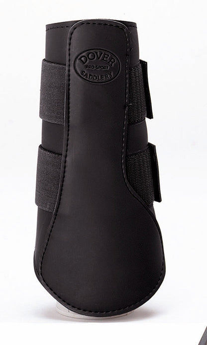 Sport Boots with Neoprene Lining