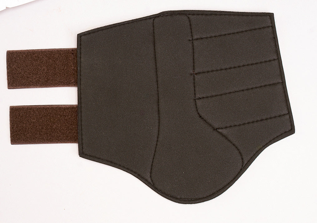 Sport Boots with Neoprene Lining