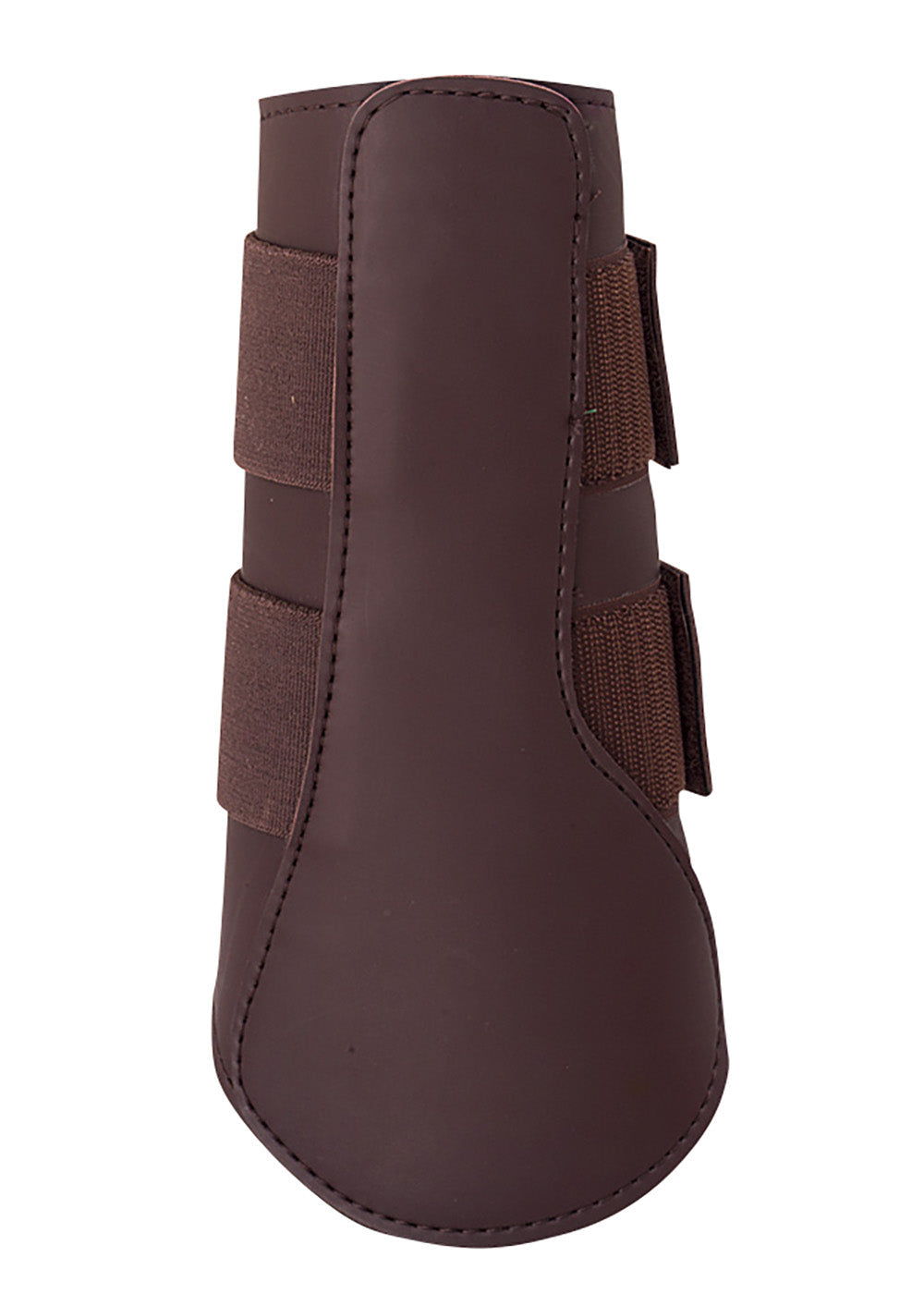 Sport Boots with Neoprene Lining
