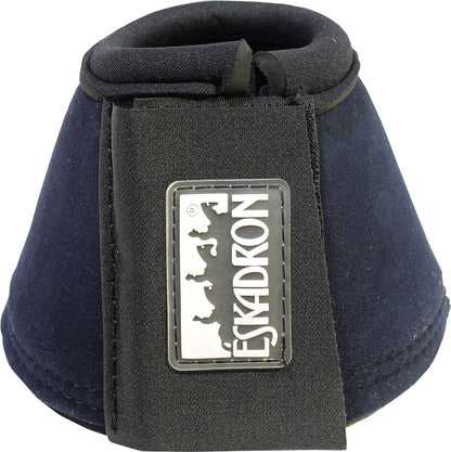 Pikosoft Bell Boots