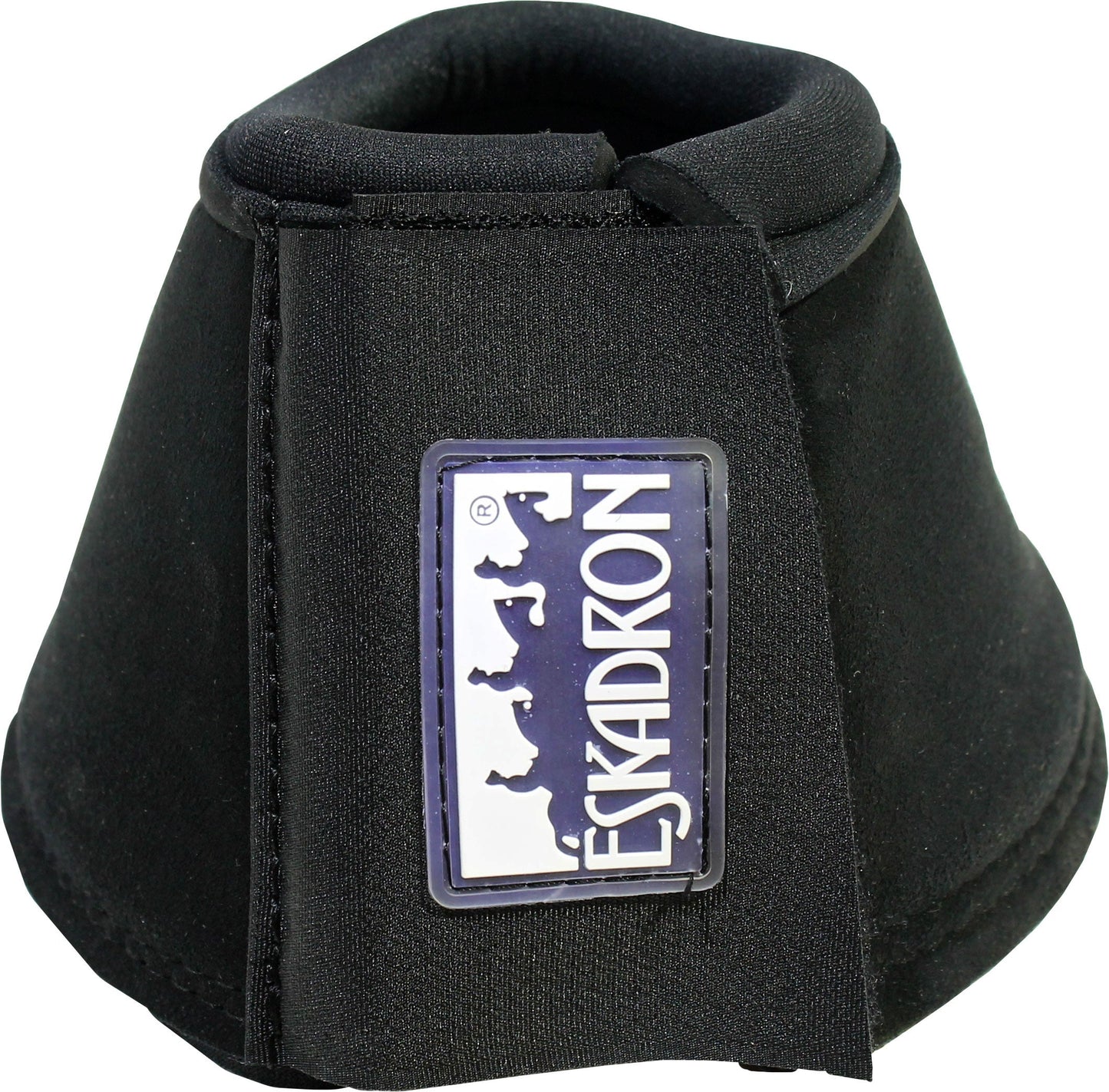 Pikosoft Bell Boots