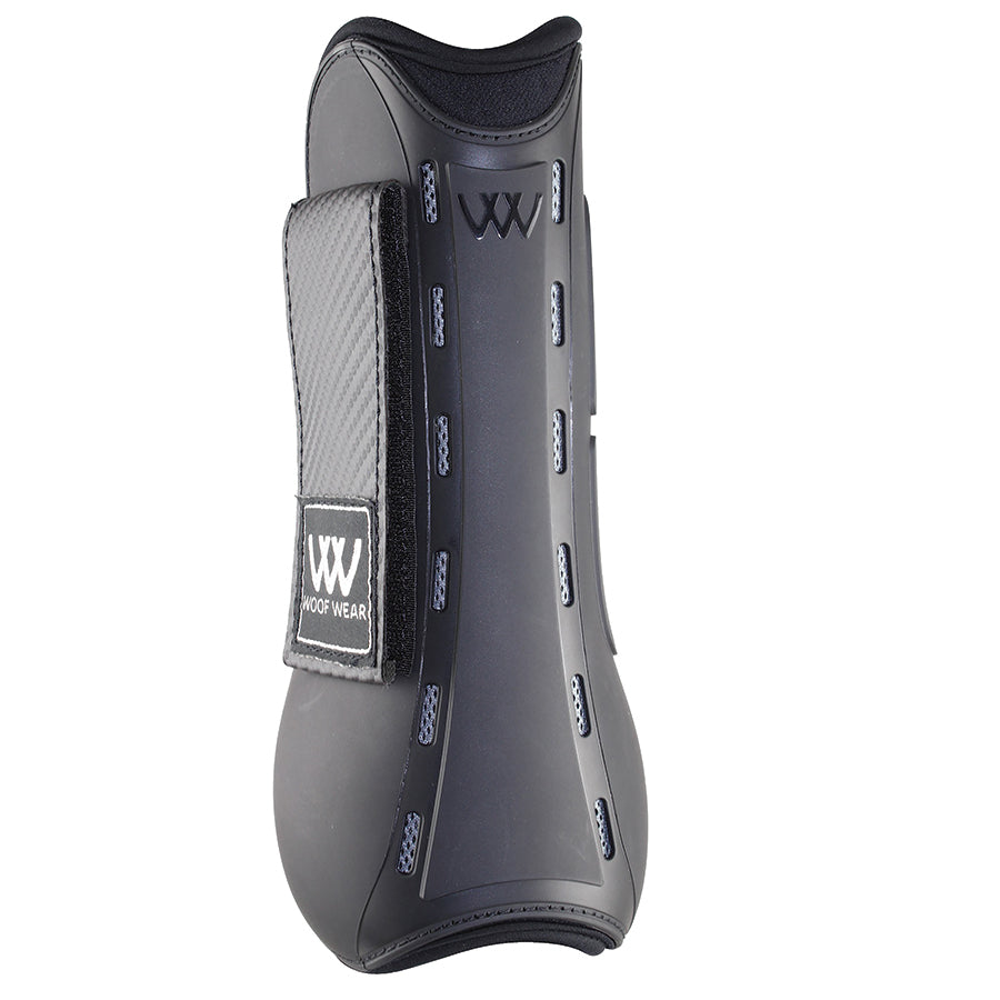 Woof Wear Pro Tendon Boots