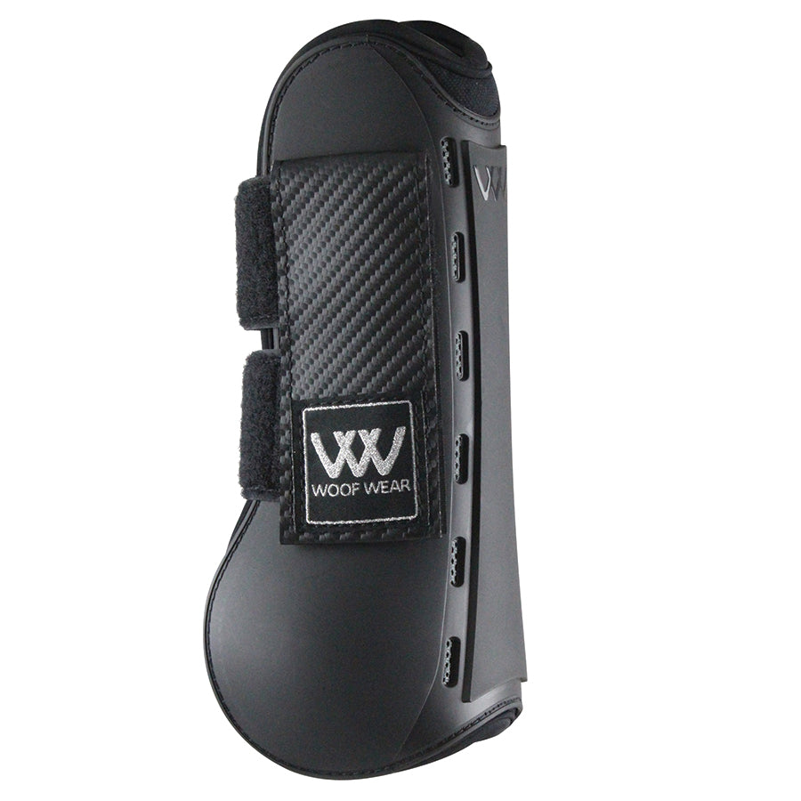 Woof Wear Pro Tendon Boots