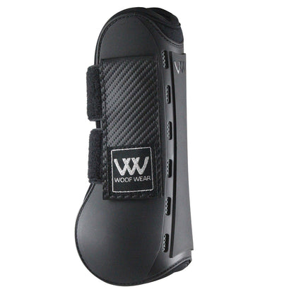 Woof Wear Pro Tendon Boots