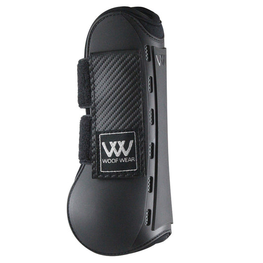 Woof Wear Pro Tendon Boots