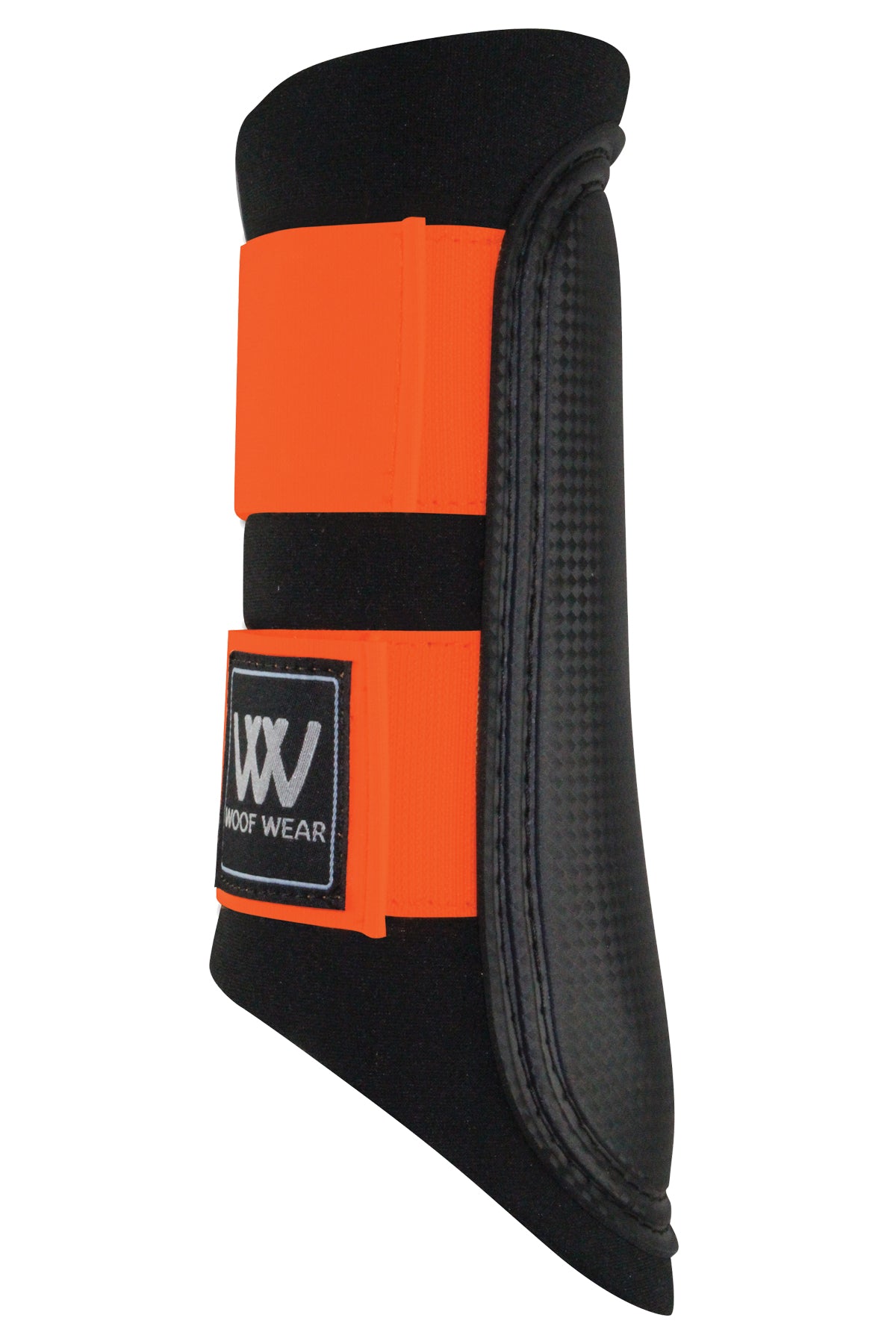 Woof Wear All-Purpose Boots