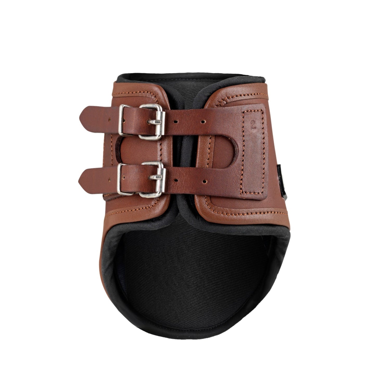 Hind Boots