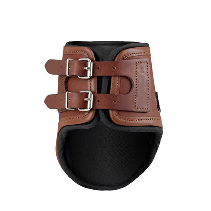 Hind Boots