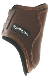 Hind Boots