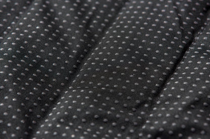 Ionic Stable Sheet