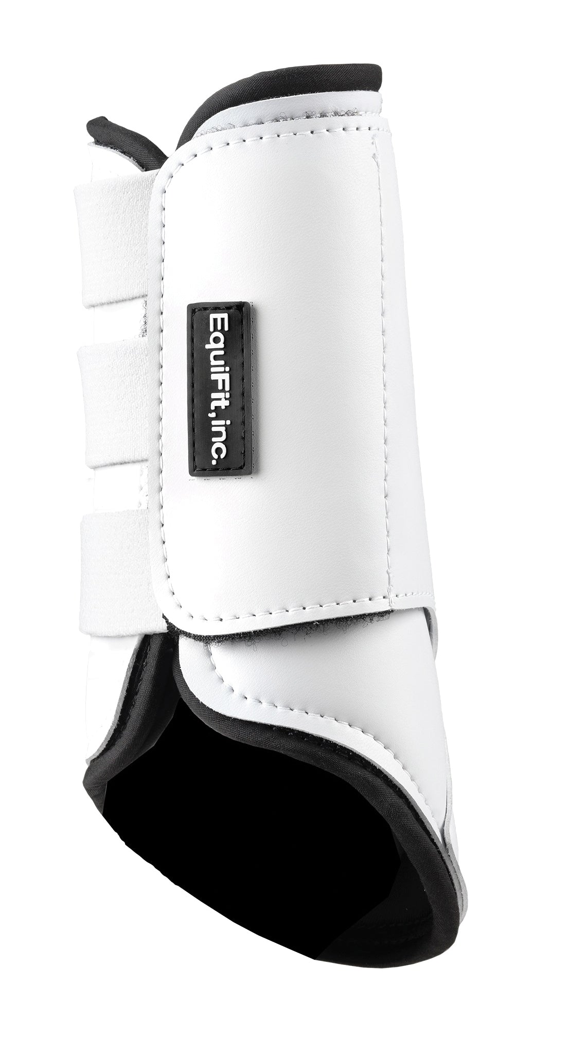 MultiTeq Front Boots