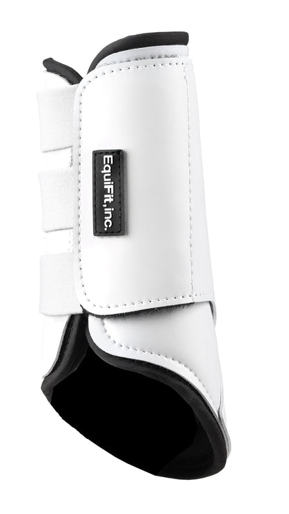 MultiTeq Front Boots