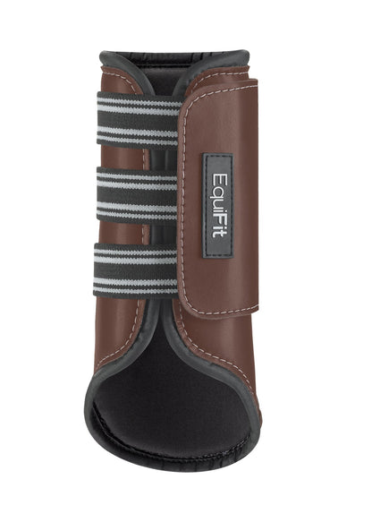 MultiTeq Front Boots