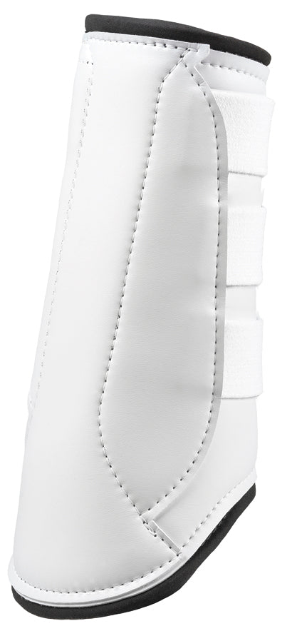 MultiTeq Tall Hind Boots