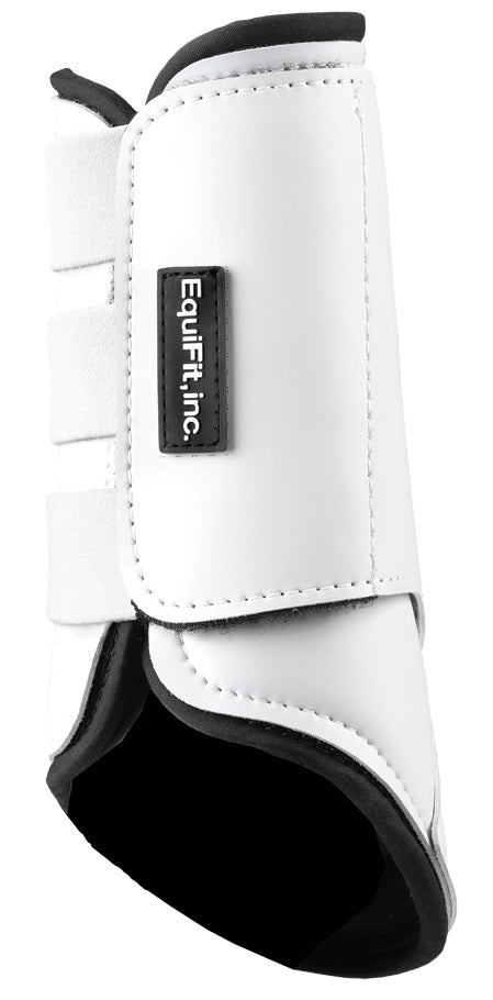 MultiTeq Tall Hind Boots