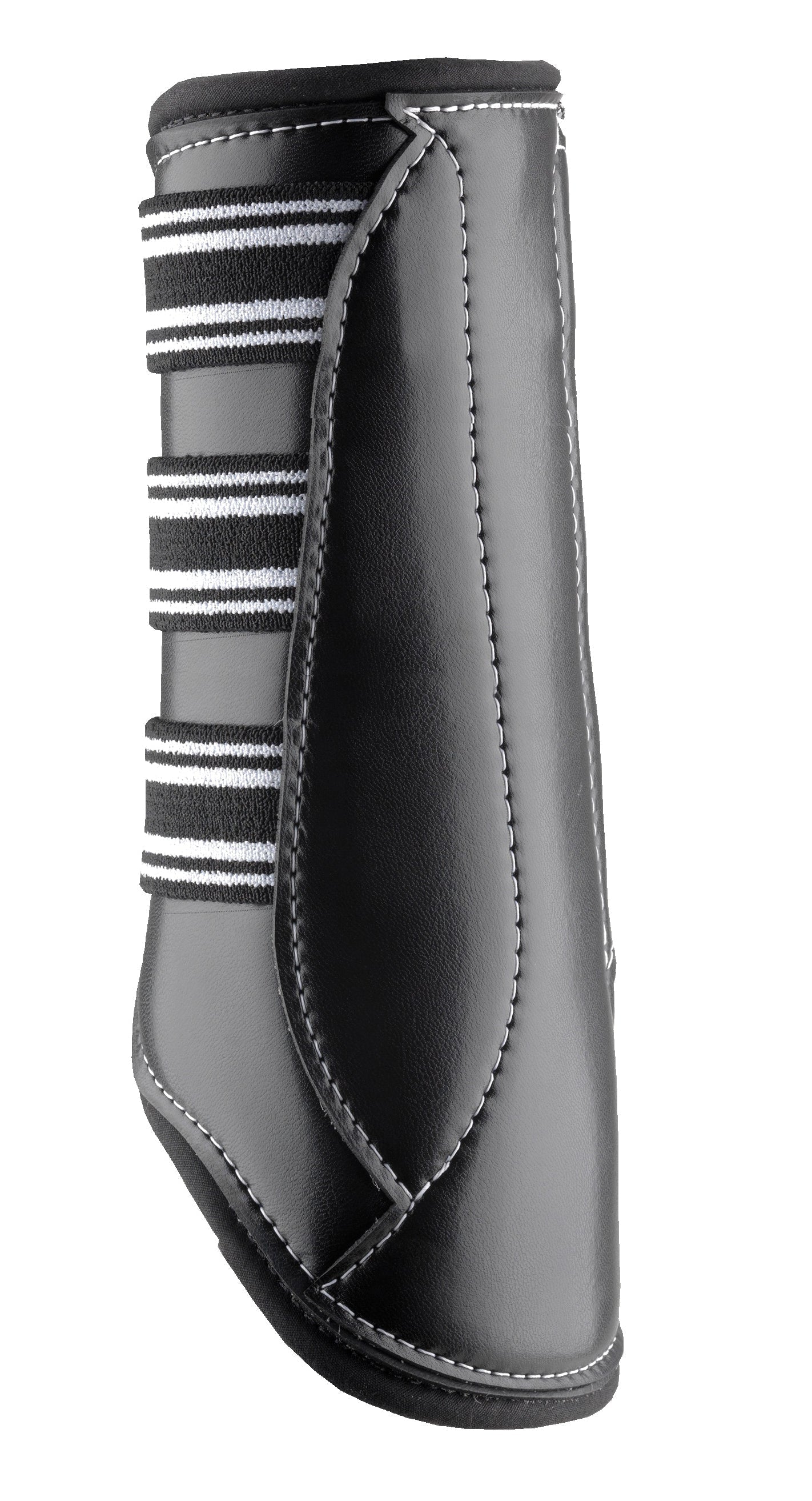 MultiTeq Tall Hind Boots