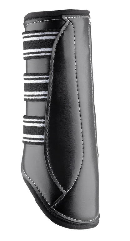 MultiTeq Tall Hind Boots