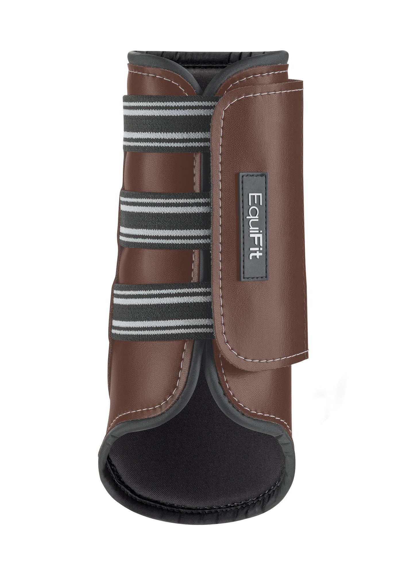 MultiTeq Tall Hind Boots