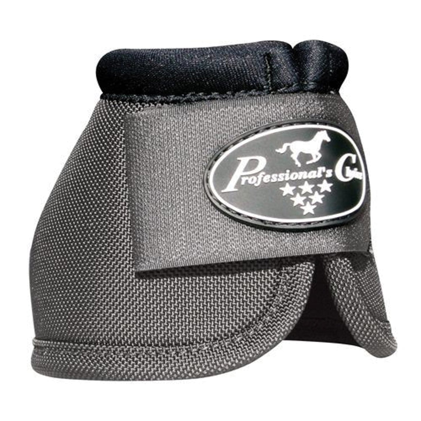 Overreach Boots