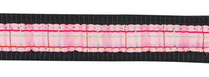 Ribbon Trim Breakaway Halter